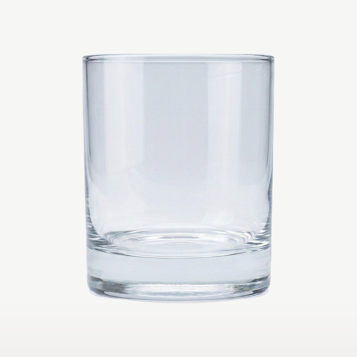 Onis Manhattan Tumbler 20 Cl - Glazen.nl