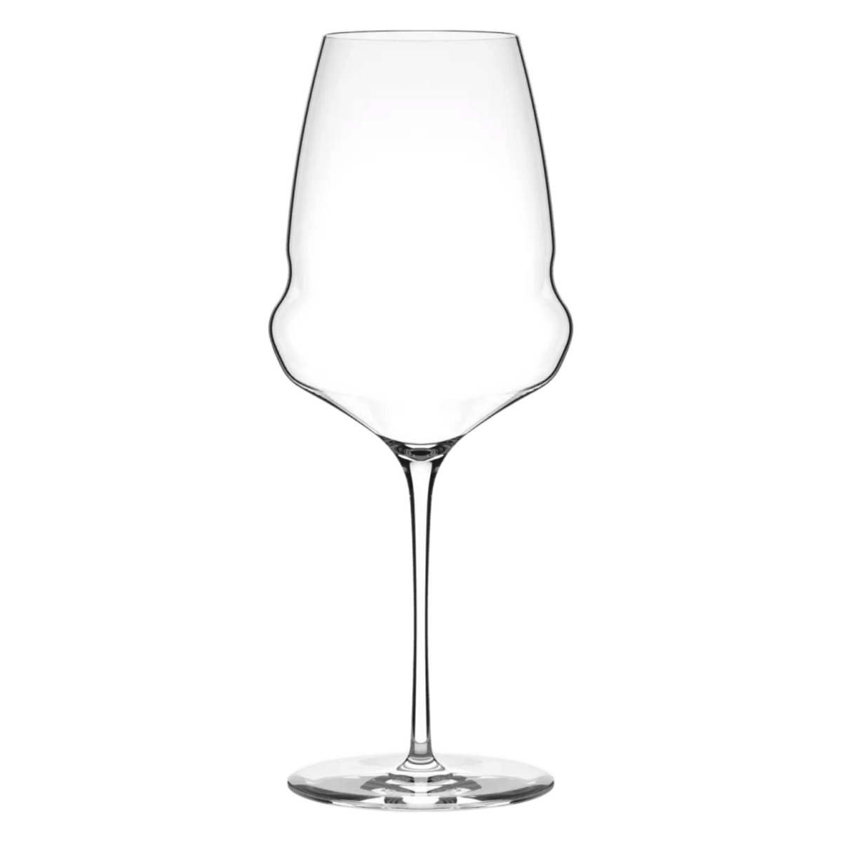 Stölzle Lausitz Cocoon wijnglazen 74.5 Cl - 6 stuks - Glazen.nl