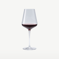 Stölzle Lausitz Quatrophil calici da vino da 64,5 cl - 6 pezzi