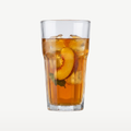 Bicchiere long drink Onis Titan da 47 cl - 12 pezzi