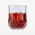 Bicchiere Arcoroc Westloop 32 cl - 6 pezzi