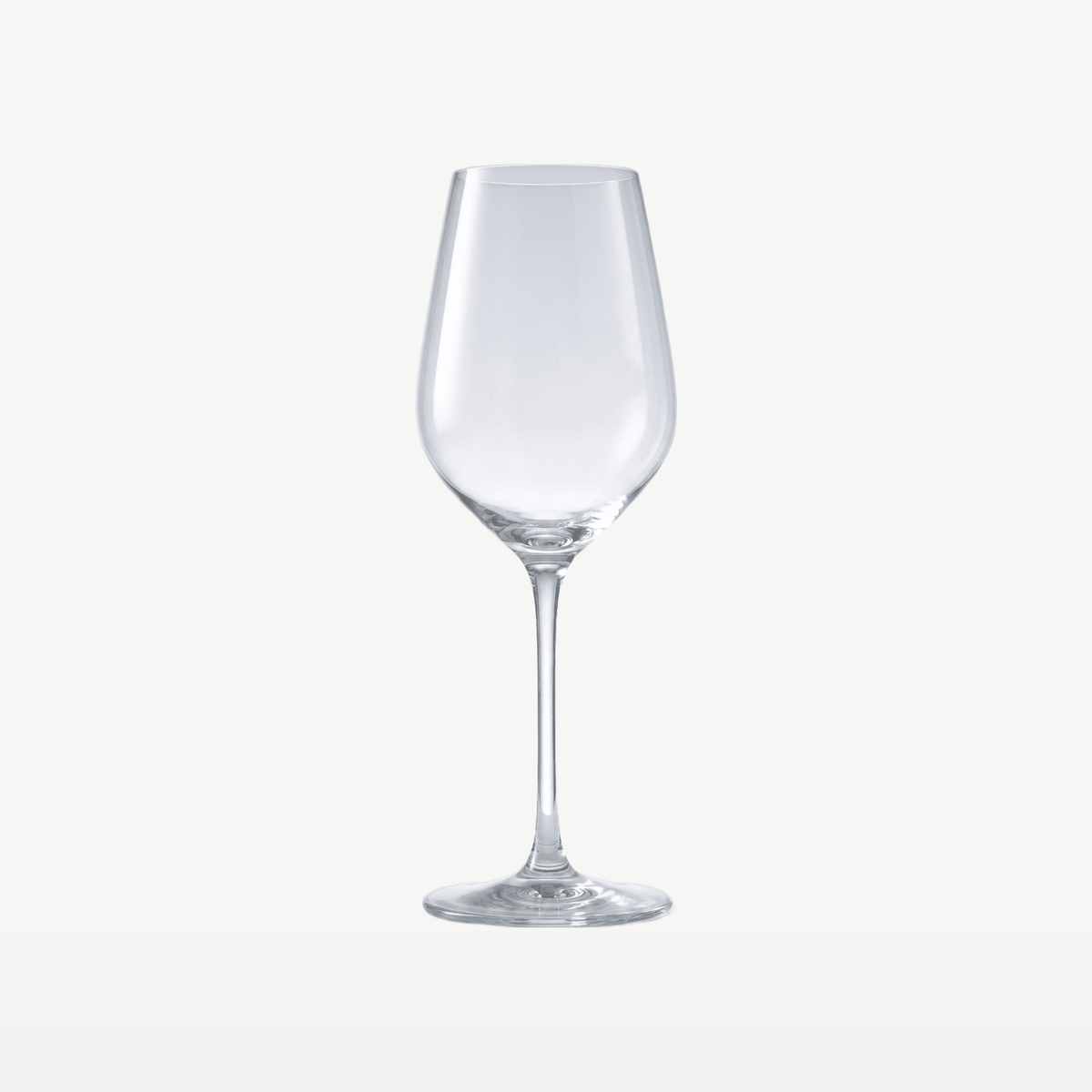 Nude Glass Climats Wijnglas 39 Cl - 6 Stuks - Glazen.nl