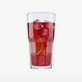 Arcoroc Granity Tumbler 31 Cl - 6 Pieces