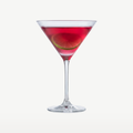RCR Invino calice da martini 35 Cl - 6 pezzi