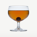 Royal Leerdam Gilde bicchiere da liquore 11 cl - 6 pezzi