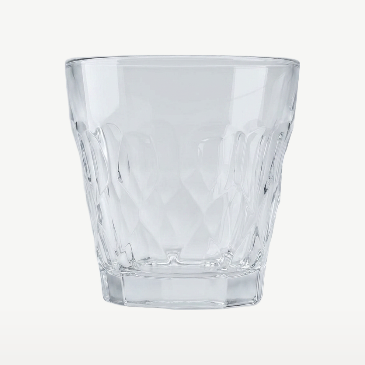 La Rochère Silex Tumbler 30 Cl - 6 Stuks - Glazen.nl