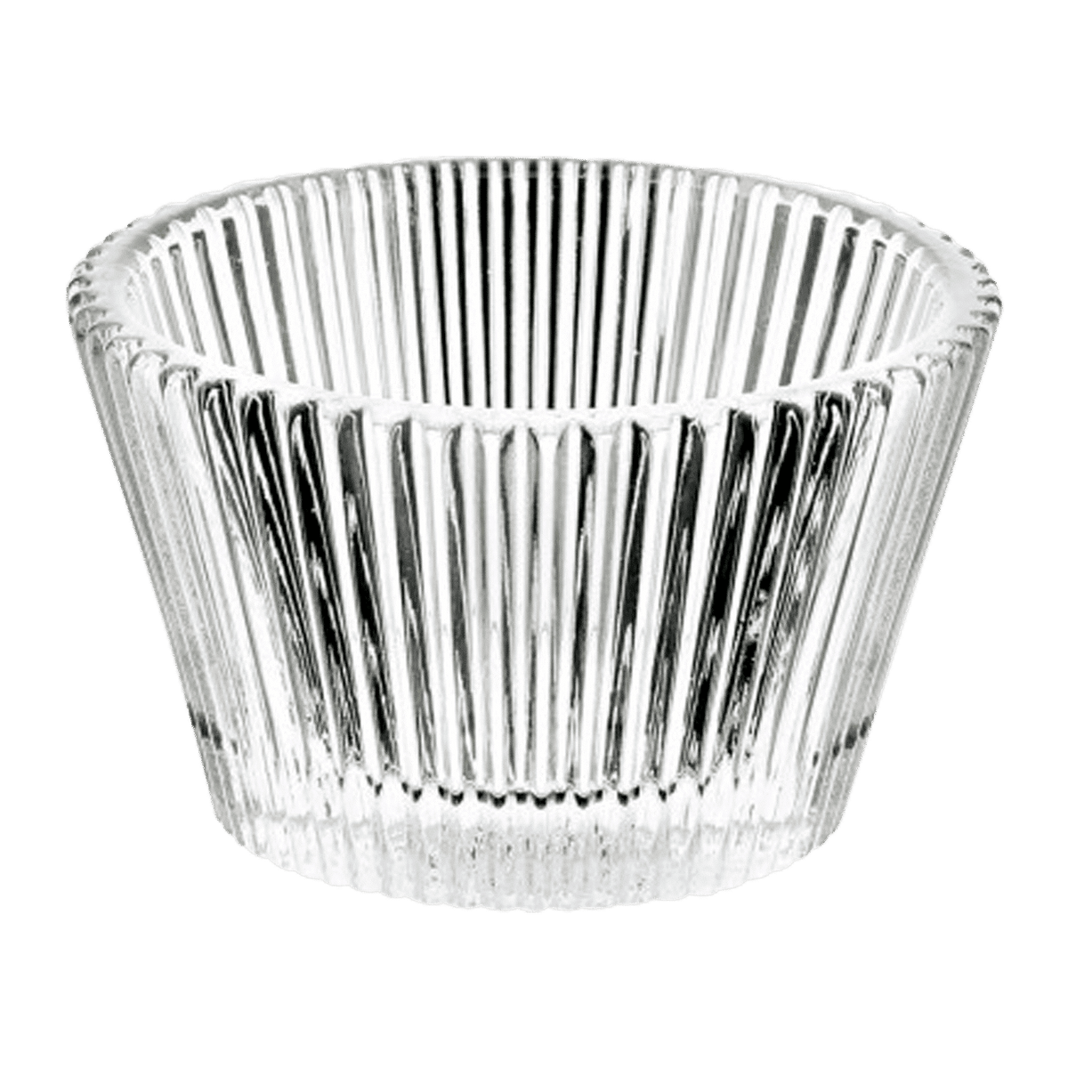 La Rochère Sweet Ramequin 5Cl - 6 Stuks - Glazen.nl