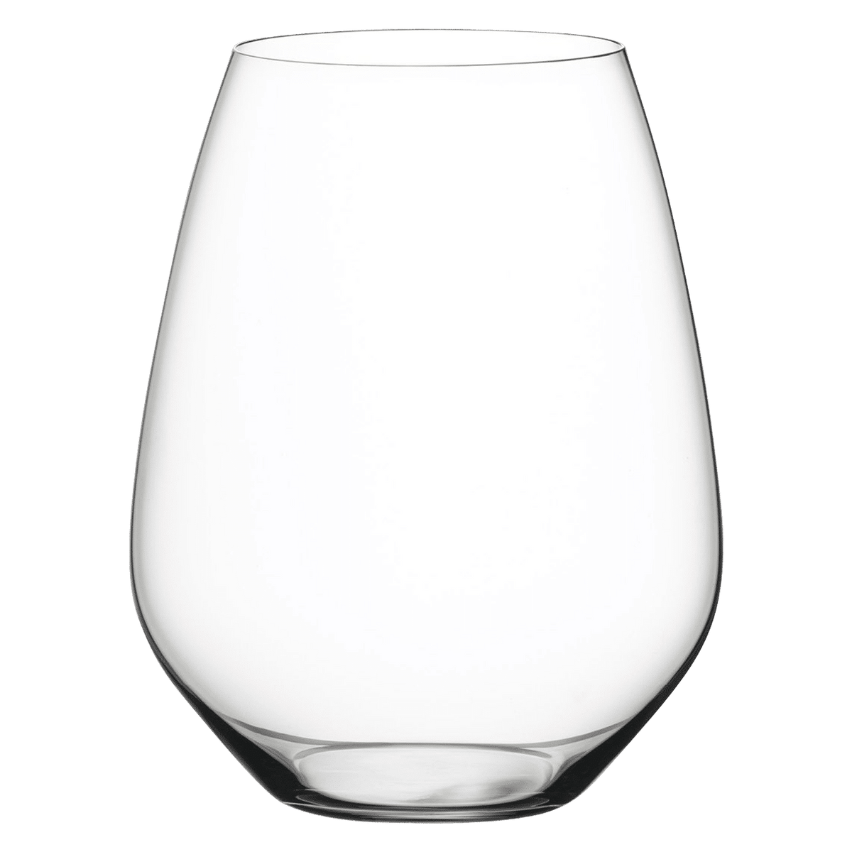 Riedel Veloce Tumbler 55 Cl - 2 Stuks - Glazen.nl