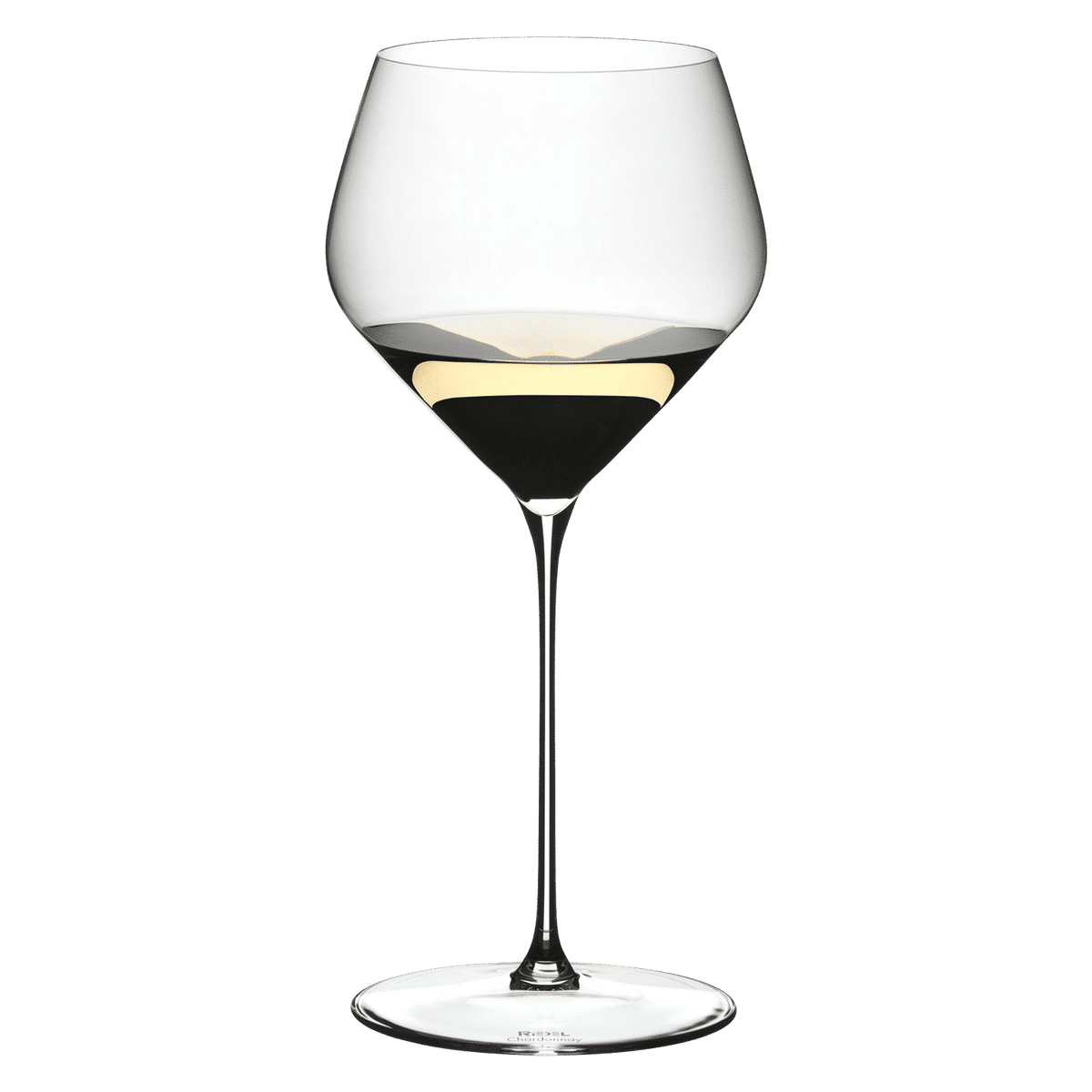 Riedel Veloce Wijnglas 69 Cl Chardonnay - 2 Stuks - Glazen.nl