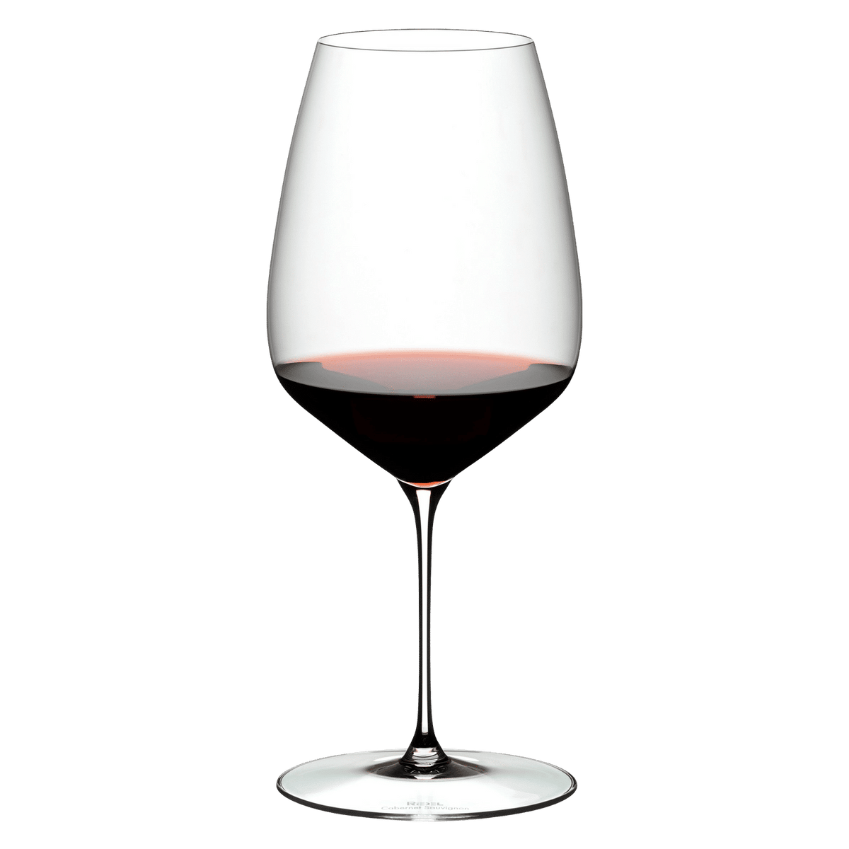 Riedel Veloce Wijnglas 63,1 Cl Cabernet / Merlot - 2 Stuks - Glazen.nl
