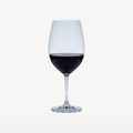 Calice da vino Riedel Vinum 99,5 cl Bordeaux Grand Cru - 2 pezzi