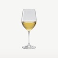 Riedel Vinum bicchiere da vino da 37 cl Viognier / Chardonnay – 2 pezzi