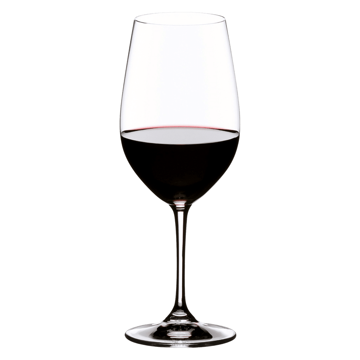 Riedel Vinum Wijnglas 40,4 Cl Riesling Grand Cru / Zinfandel - 2 Stuks - Glazen.nl
