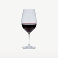 Riedel Vinum bicchiere da vino da 69,2 cl per Syrah/Shiraz - 2 pezzi