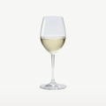 Riedel Vinum calice da vino da 35,6 cl Sauvignon Blanc / vino da dessert - 2 pezzi