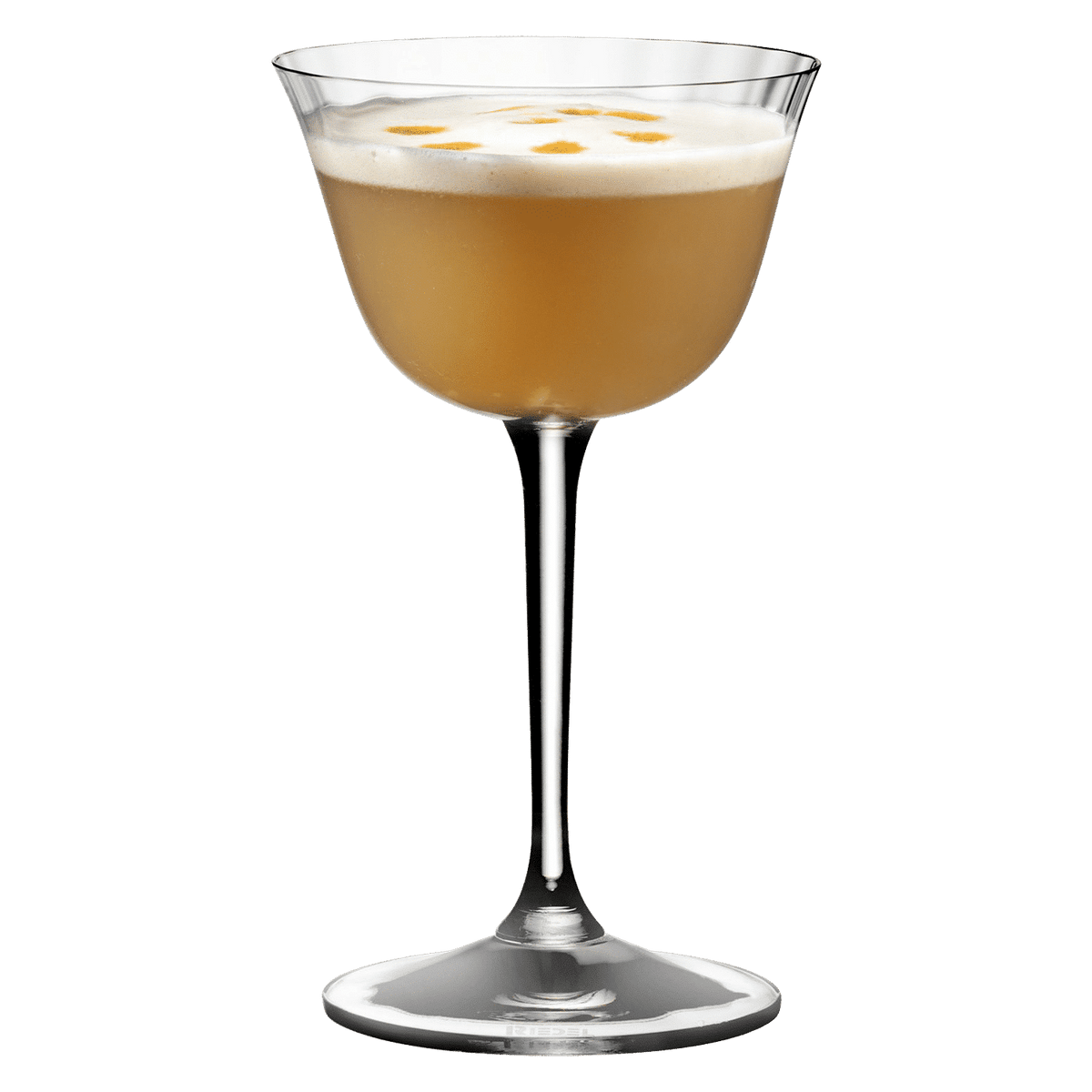 Riedel Drink Specific Glassware Cocktialglas 21,5 Cl Sour Optic - 2 Stuks - Glazen.nl
