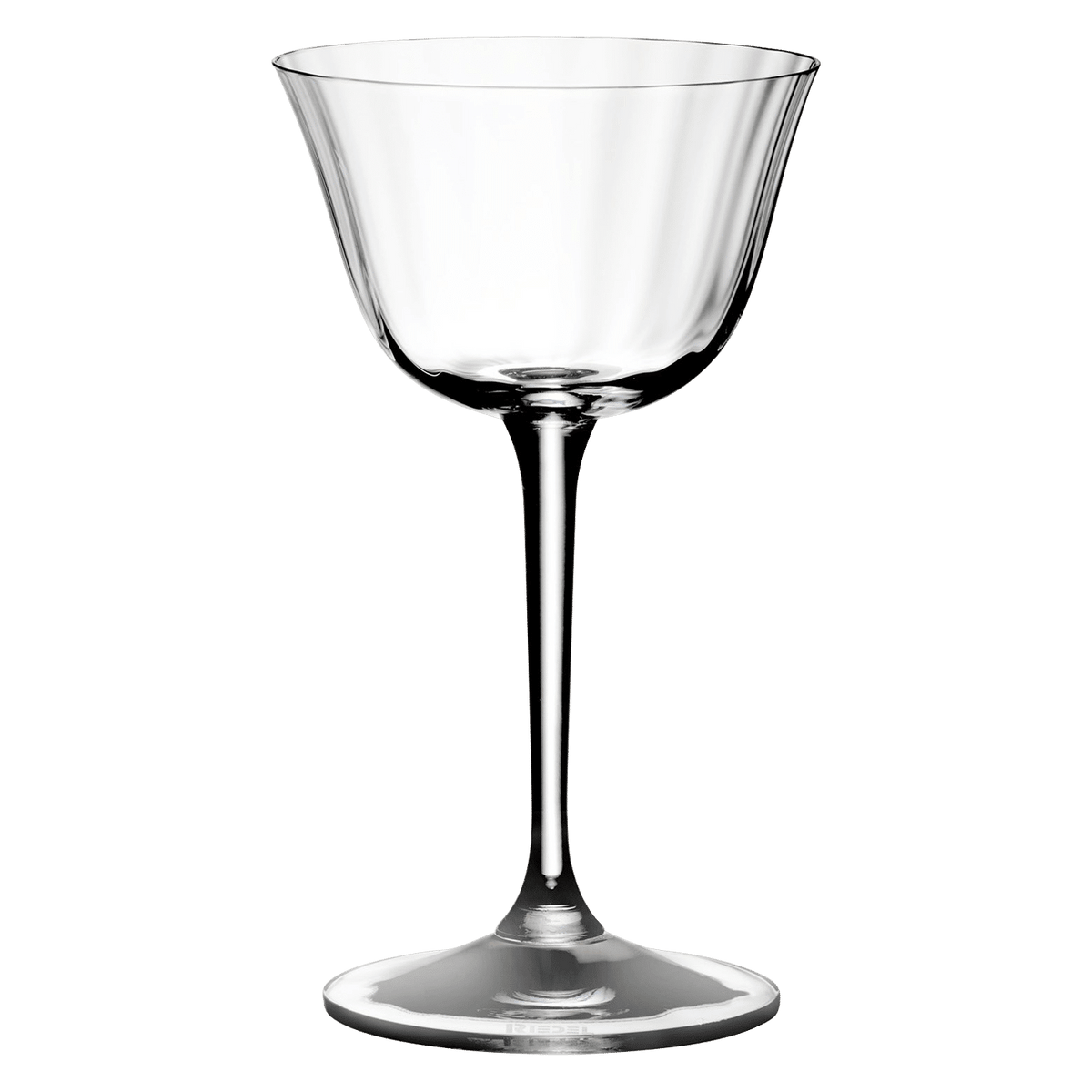 Riedel Drink Specific Glassware Cocktialglas 21,5 Cl Sour Optic - 2 Stuks - Glazen.nl