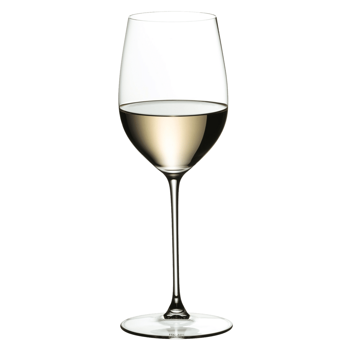 Riedel Veritas Wijnglas 38,1 Cl Viognier / Chardonnay - 2 Stuks - Glazen.nl
