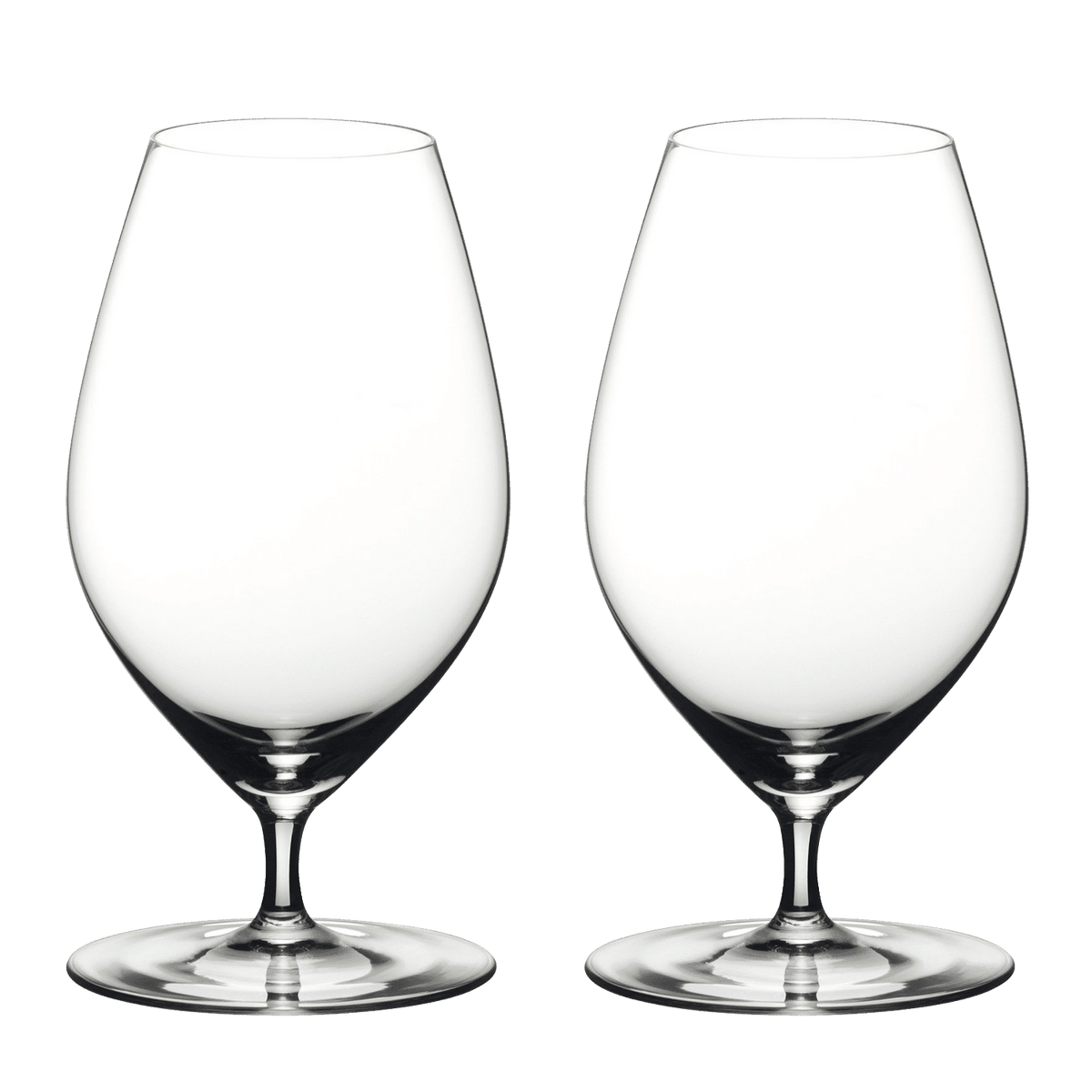 Riedel Veritas Bierglas 45,9 - 2 Stuks - Glazen.nl