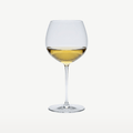 Calice da vino Riedel Veritas 65,5 cl per Chardonnay barricato - 2 pezzi