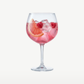 Arcoroc Vina Gin and Tonic Glass 70 Cl - 6 Pieces