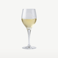 Nude Glass Primeur Calice da vino 26 cl - 6 pezzi