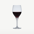 Calici da vino Nude Glass Primeur da 42,5 cl - 6 pezzi