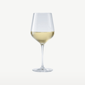 Nude Glass Refine bicchiere da vino 44 cl - 6 pezzi