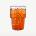 Bicchiere da long drink Bar Professional London Cooler in plastica, 42 cl – 24 pezzi