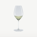 Calice da vino Riedel Performance 62,3 cl Riesling - 2 pezzi