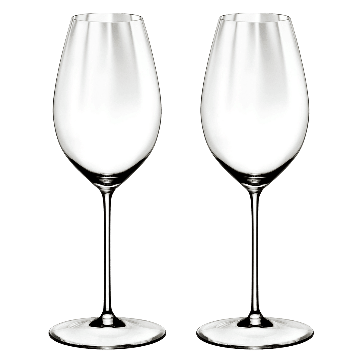 Riedel Performance Wijnglas 44 Cl Sauvignon Blanc - 2 Stuks - Glazen.nl