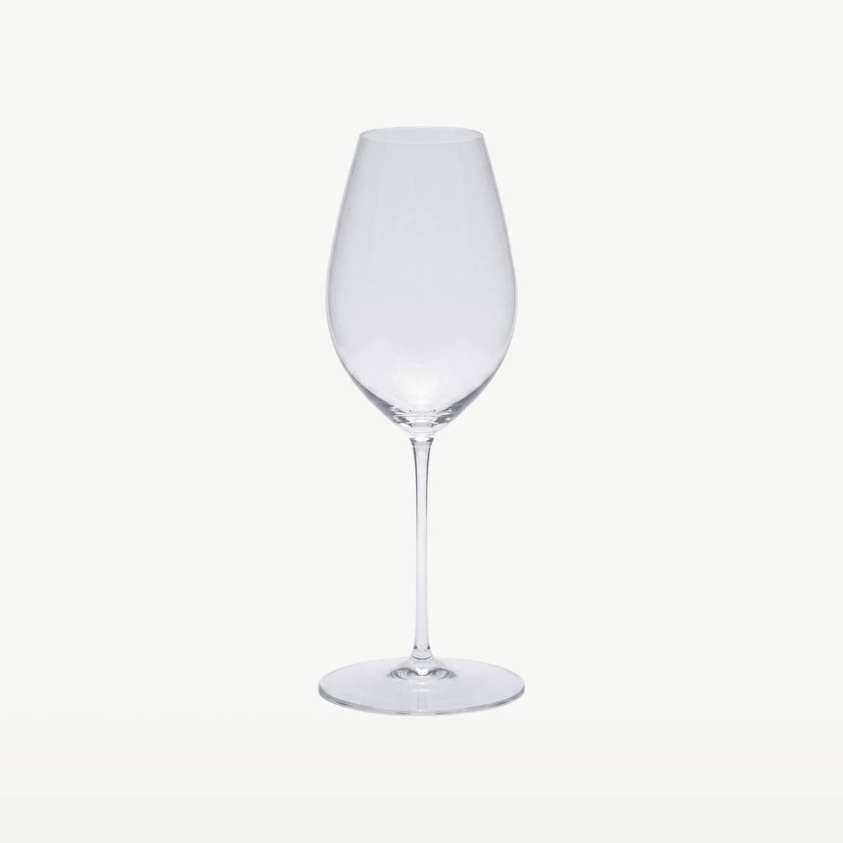 Riedel Performance Wijnglas 44 Cl Sauvignon Blanc - 2 Stuks - Glazen.nl