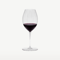Riedel Performance bicchiere da vino 63,1 cl Syrah / Shiraz – 2 pezzi
