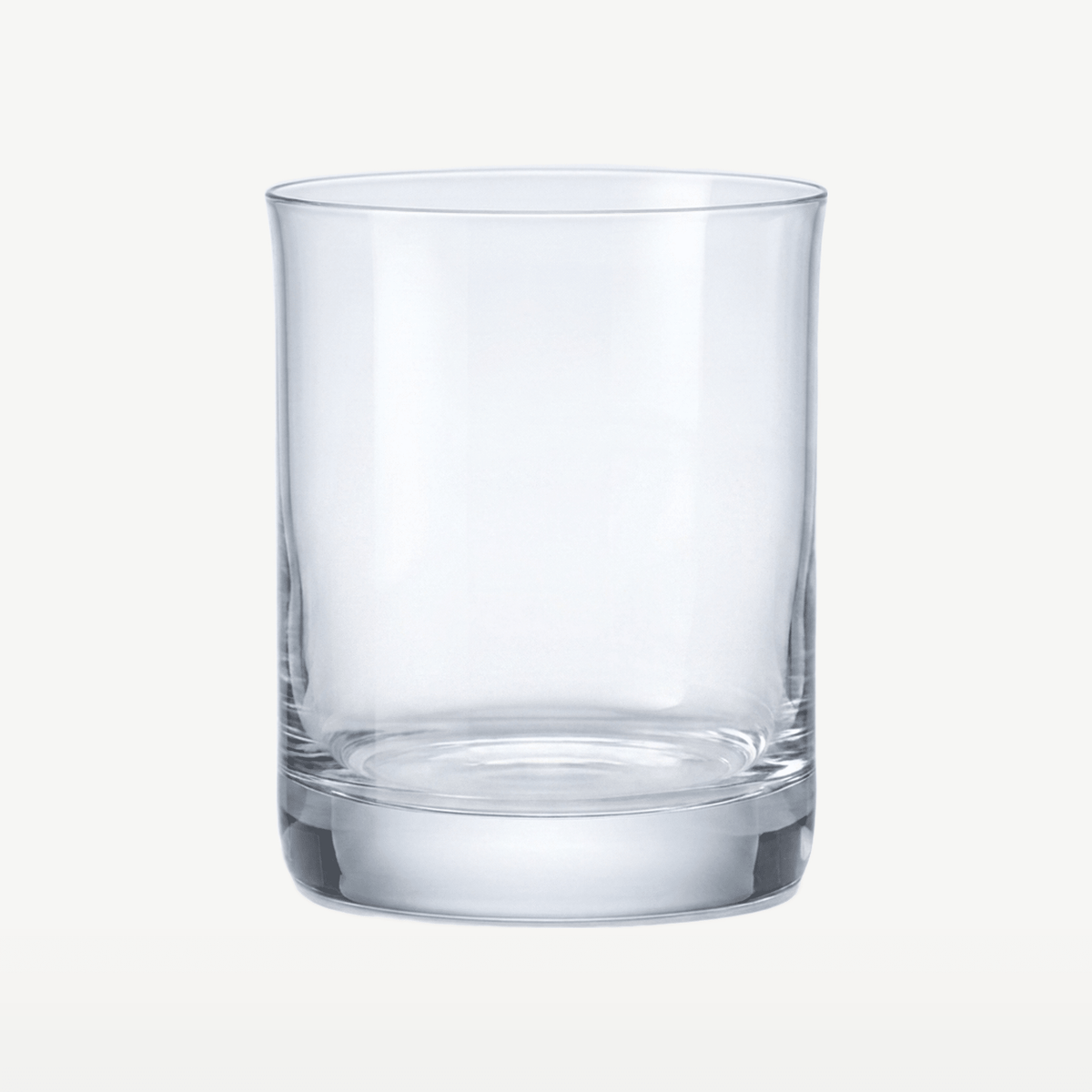 Lehmann Rio Cocktailglas 30 Cl - 6 Stuks - Glazen.nl