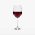 RCR Invino calice da vino 45 Cl - 6 pezzi