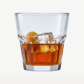 Bicchiere tumbler Pasabahce Casablanca 14 cl - 12 pezzi
