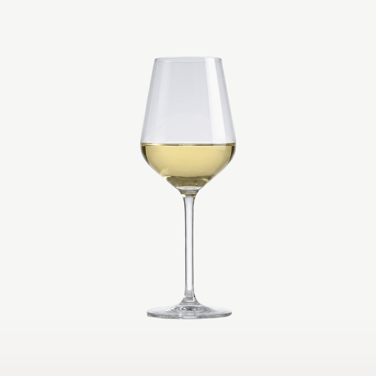 Royal Leerdam Enjoy The Moment Wijnglas 37 Cl - 6 Stuks - Glazen.nl