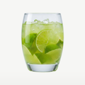 Bicchiere Arcoroc Malea da 30 cl - 6 pezzi