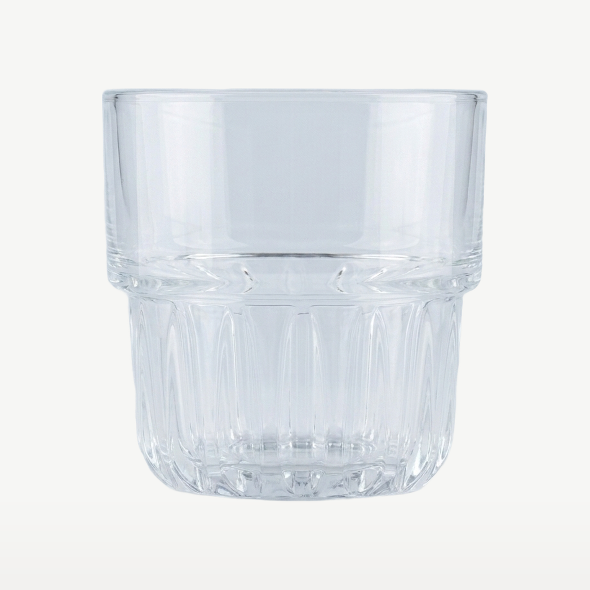 Onis Summit Tumbler 23 Cl - 12 Stuks - Glazen.nl