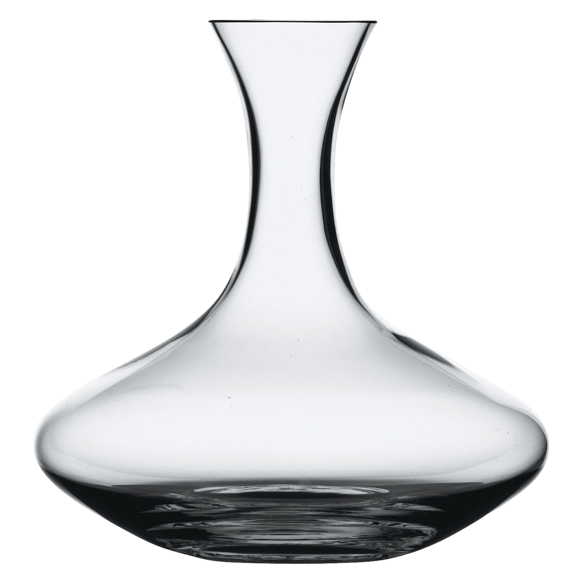 Spiegelau Vino Grande Decanteerkarafaraf 1,5 L - Glazen.nl