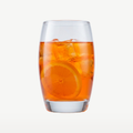 Arcoroc Salto Highball Glass 50 Cl - 6 Pieces