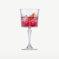 Bicchieri RCR Timeless per gin tonic da 50 cl – 4 pezzi