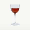 Luigi Bormioli Mixology bicchiere da cocktail 15 cl Nick & Nora - 6 pezzi