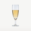 Calici da champagne Royal Leerdam Gilde / flute da 16 cl – 6 pezzi