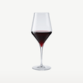 Luigi Bormioli Supremo Calice da vino Bordeaux da 55 cl - 6 pezzi