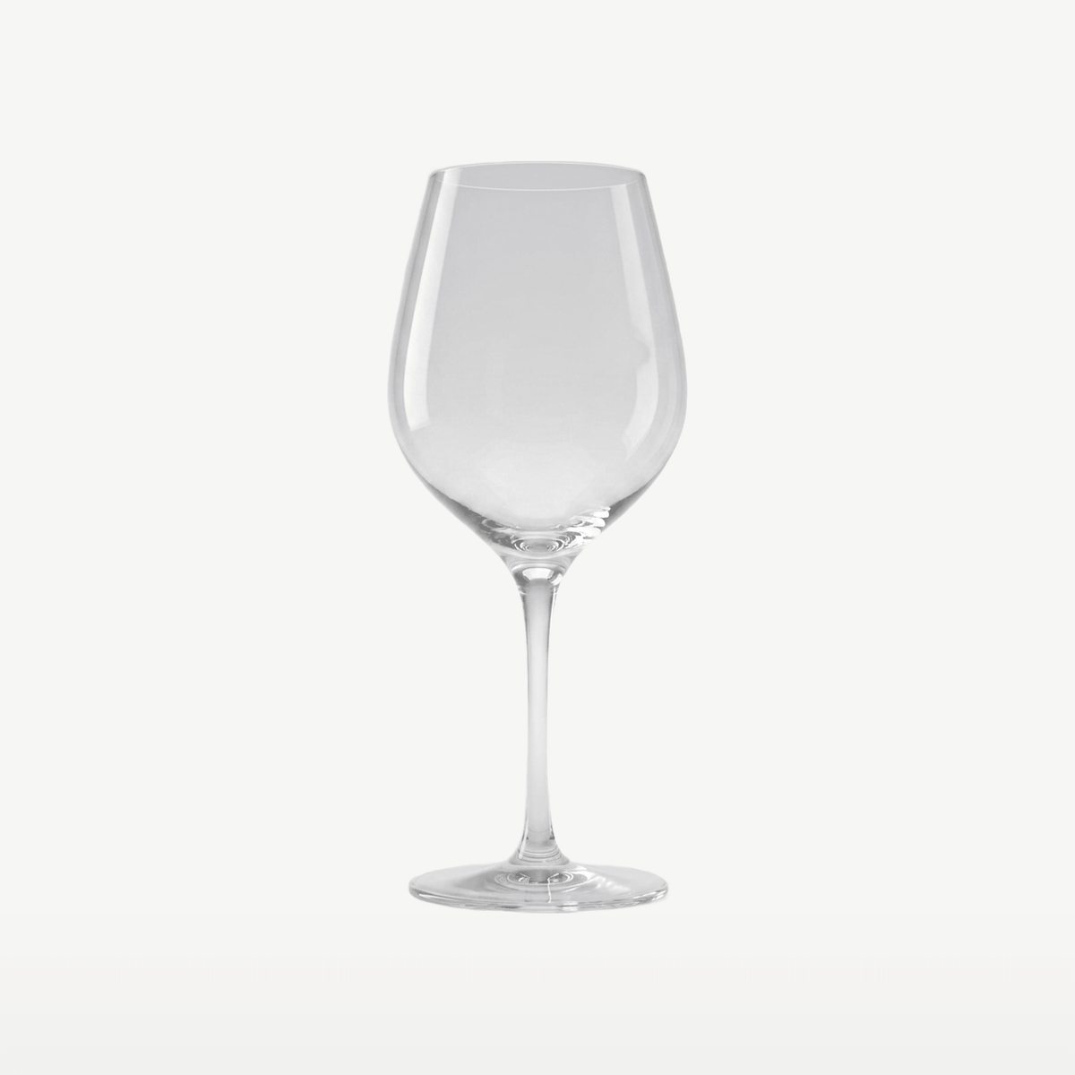 Stölzle Lausitz Exquisit Wijnglas 65 Cl - 6 Stuks - Glazen.nl