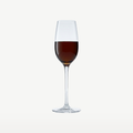 Chef & Sommelier bicchiere da liquore tipo Sherry 12 Cl – 6 pezzi
