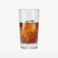 Speakeasy Yarai Mixing Glass 70 Cl