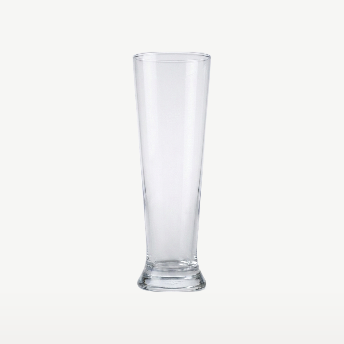 Royal Leerdam Beer Specials Bierglas 30 Cl - 6 Stuks - Glazen.nl