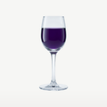 Calice da liquore Chef & Sommelier Cabernet 7 Cl - 6 pezzi
